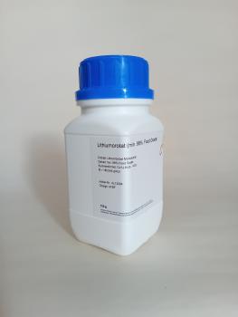 Lithiumorotat Monohydrat, Food Grade, 100g